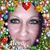 Kory Lynn's profile image