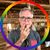 George Bishopric's profile image