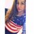 Alicia Lopez's profile image
