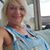 Kimberley Anna Renée's profile image