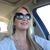 Wanda Leona Monnin's profile image