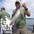 Irvin Brubacher Jr's profile image