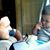 Alexander Saravia's profile image