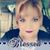 Terry Percell-Rhoads's profile image