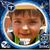 David Lee's profile image