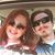 Kristina Renee Monroe's profile image