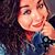 Laura Garcia's profile image