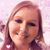 Traci Andrews's profile image