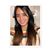 Sharmaine Bruan Quitoles Krerowicz's profile image