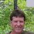 Ric Wall's profile image