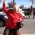 Patricia Warren Gwaltney's profile image