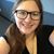 Chelsey Lynnette Diveley's profile image