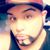 Jonathan J Remington's profile image