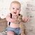 Dana Saltsman Heller's profile image