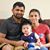 Pooja B Patel's profile image