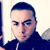 Joseph Meza's profile image