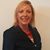 Lacy Loucks's profile image
