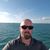 Matt Whited's profile image