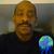 Michael Freeman's profile image
