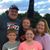 Sherri Spillers Wright's profile image