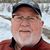 Stephen Spotts's profile image