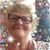 Debbie Martin-Ring's profile image