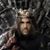 Nelson Andrade's profile image