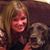 Karen Solt's profile image