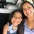 Maria Moreno's profile image