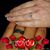 Manny Subia III's profile image
