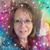 Susan Kilburn's profile image