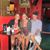 Trish Hanson Mascherin's profile image