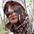 Mason Hileman's profile image