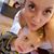 Tahnee Stabler's profile image