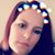 Melanie Ray Hott's profile image
