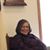 Donna DeVillers's profile image