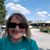 Evelyn McCrickard Cronin's profile image