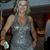 Joanna Kamon's profile image