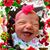 Lauri Drew's profile image