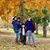 Jb Celine Jhayden Jabez's profile image
