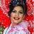 Maria Rebeca Miserque Salazar's profile image