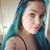Lynzee Jana Mae's profile image
