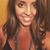Kelsey Steber's profile image