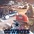 Pedro David Arroyo's profile image