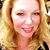 Jill Johnson Wagner's profile image