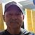 Cynthia Hyder Kovach's profile image