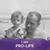 Lee Ann Bauman Cash's profile image