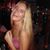 Anoushka Leightley's profile image