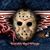 Doyle Von-Hate's profile image