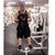 Ron S. Bunyi's profile image